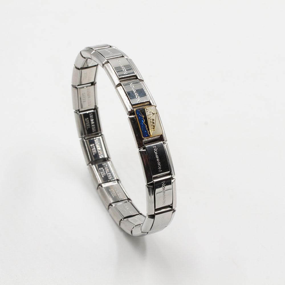 اسواره نومنيشن شيب اكستنشن اسواره nomination