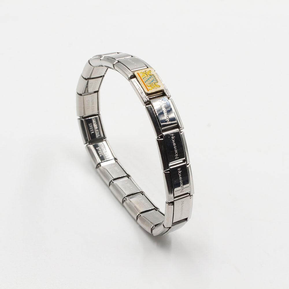 اسواره نومنيشن ليون اكستنشن اسواره nomination