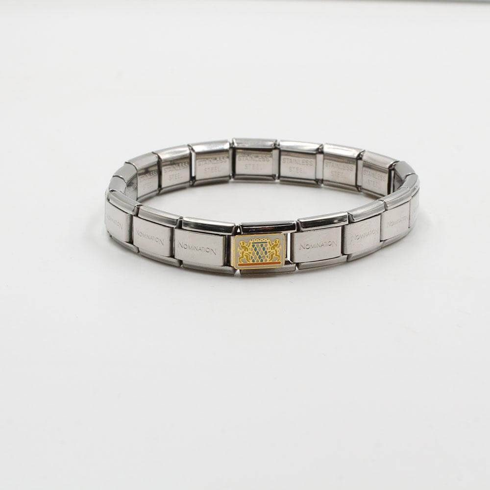 اسواره نومنيشن ليون اكستنشن اسواره nomination