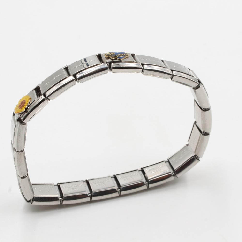 اسواره نومنيشن اكستنشن بيست فرند اسواره nomination