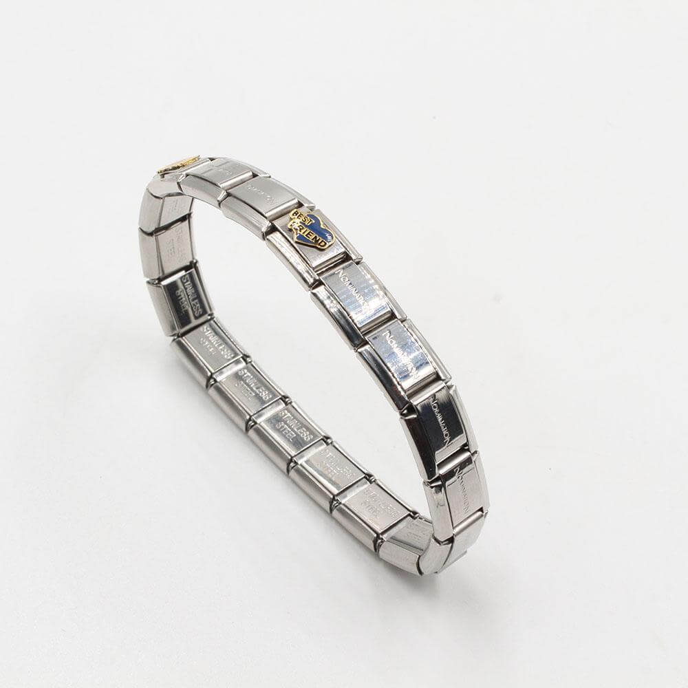 اسواره نومنيشن اكستنشن بيست فرند اسواره nomination