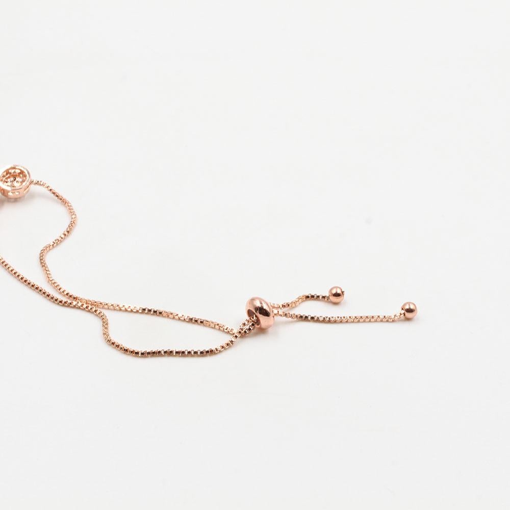 طقم اساور سحاب سيركلز 3 قطع اسواره متوفر 1 لون