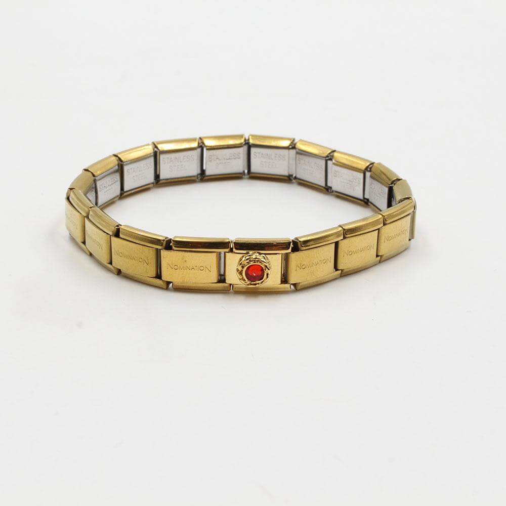 اسواره نومنيشن ستون اكستنشن اسواره nomination احمر