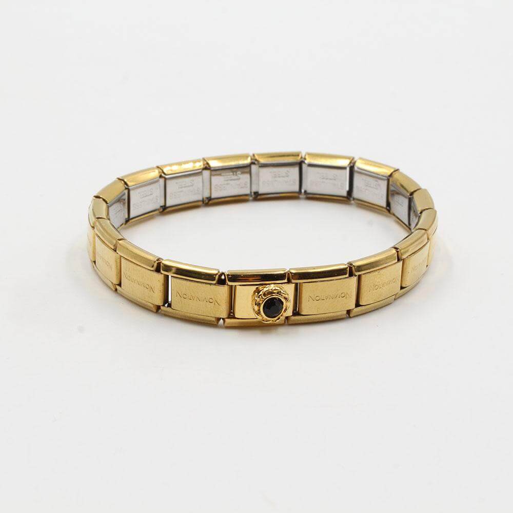 اسواره نومنيشن ستون اكستنشن اسواره nomination اسود