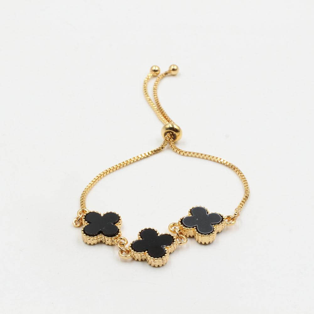 اسواره فان كليف سحاب 3 ورود اسواره van cleef اسود ذهبي