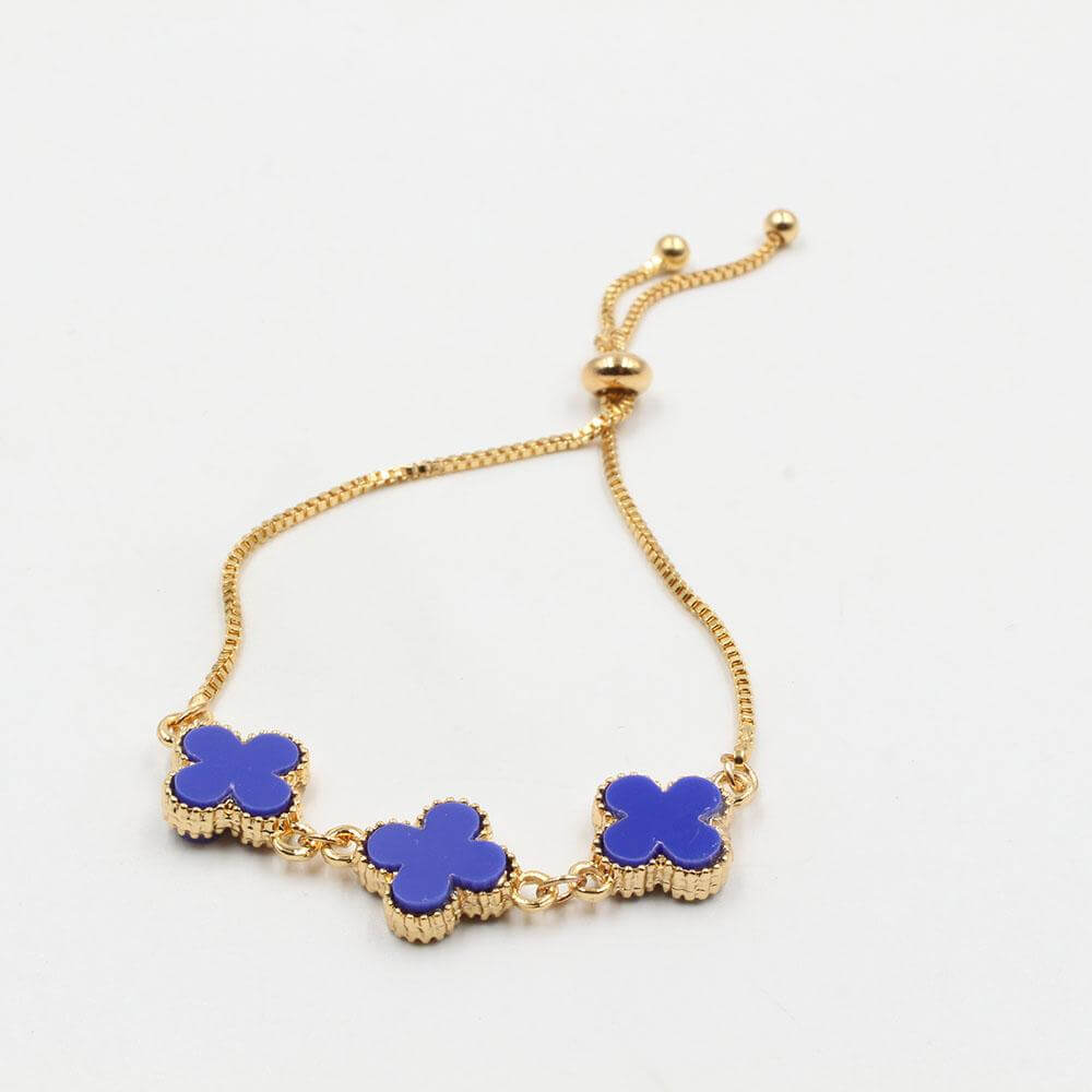 اسواره فان كليف سحاب 3 ورود اسواره van cleef ازرق ذهبي