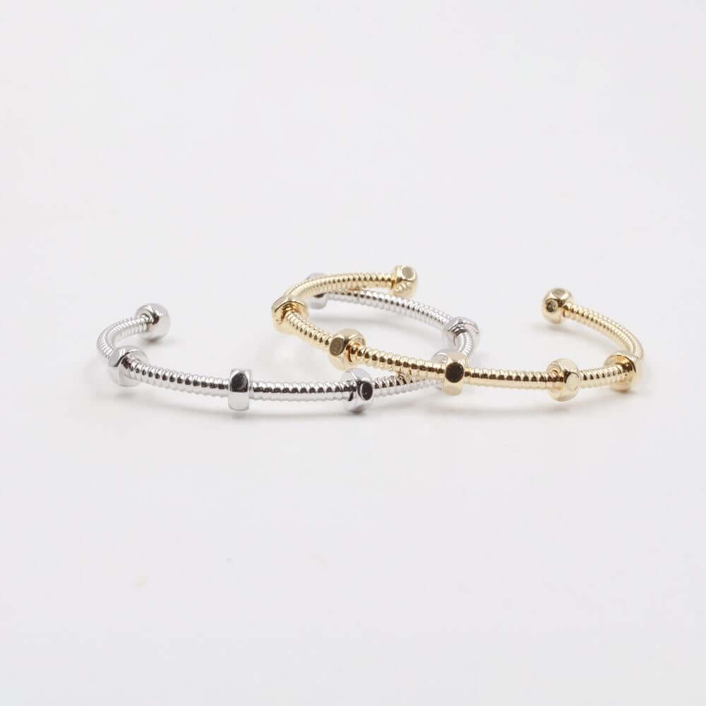 اسواره كارتير ميتال اسواره CARTIER