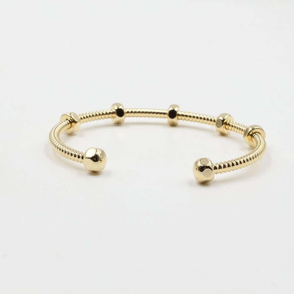 اسواره كارتير ميتال اسواره CARTIER