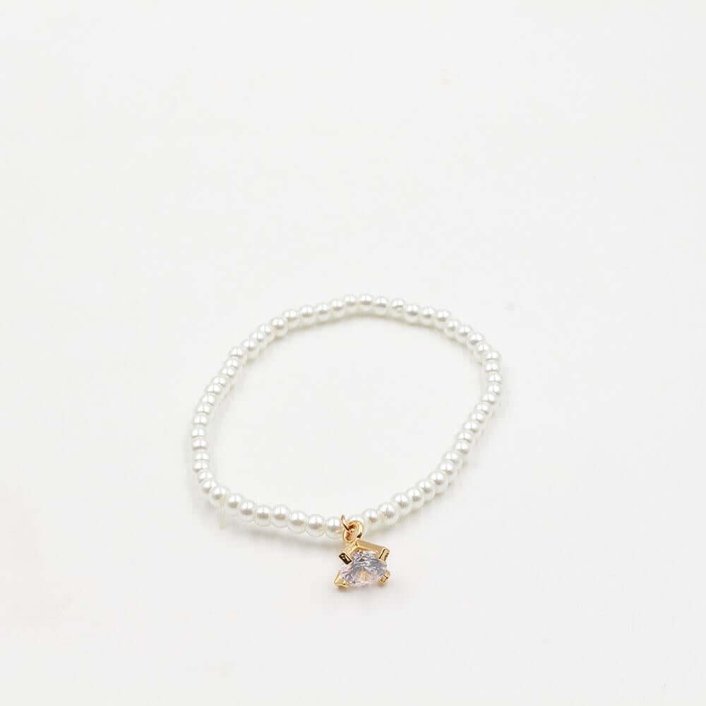 اسواره لولو ستون اسواره متوفر 2 لون ذهبي