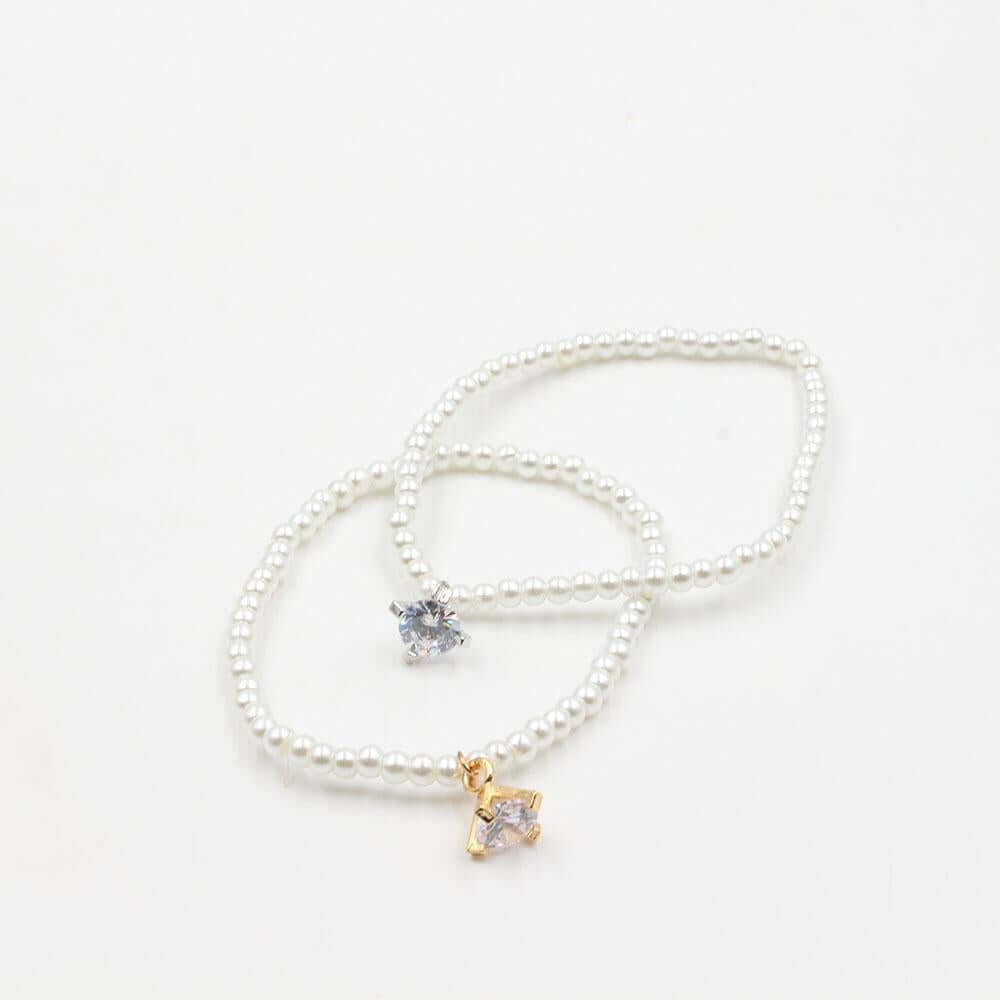 اسواره لولو ستون اسواره متوفر 2 لون