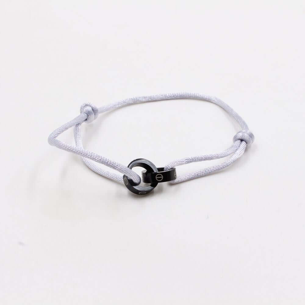 اسواره كارتير ستيل خيط الجديده اسواره متوفر 16 لون