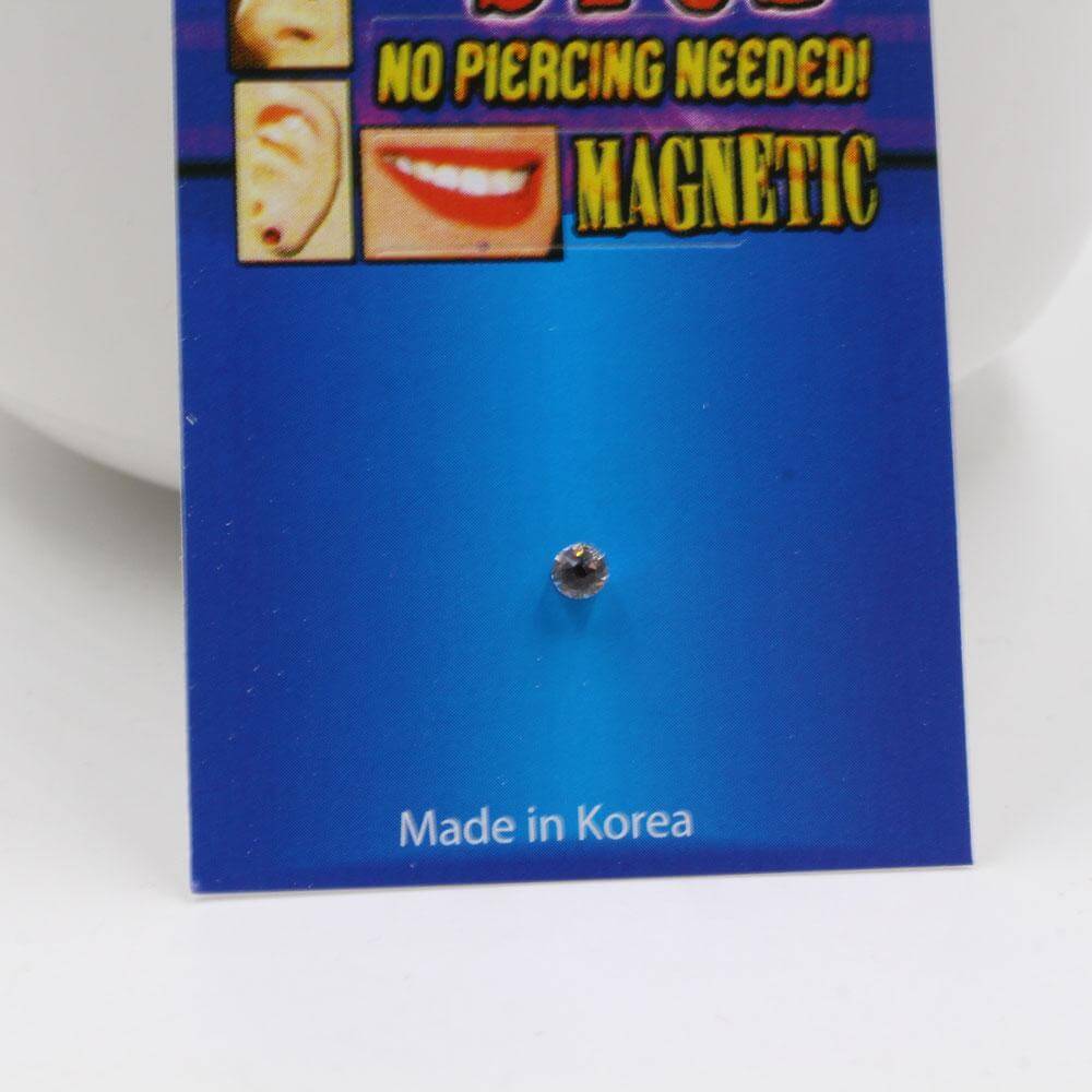 زمام مغناطيس فص زمام متوفر 1 لون