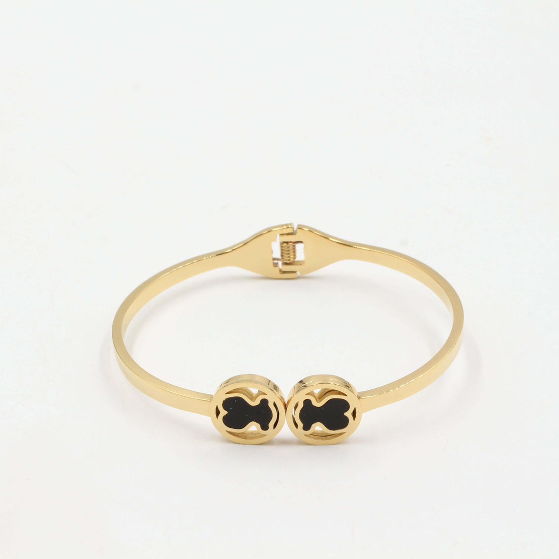 اسواره توس بانقل تو سيركلز اسواره دبدوب ذهبي