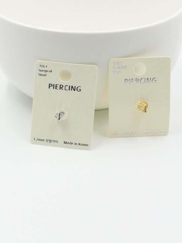 بيرسنق جوهره للشفايف بيرسنق متوفر 2 لون