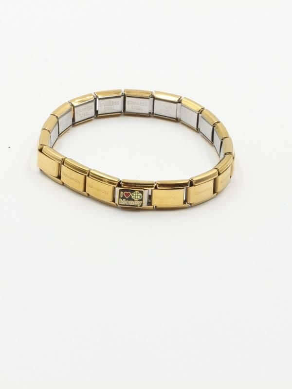 اسواره نومنيشن اكستنشن I Love اسواره nomination ذهبي