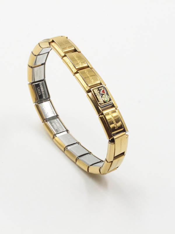 اسواره نومنيشن اكستنشن I Love اسواره nomination