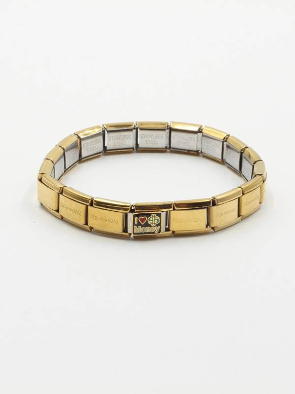 اسواره نومنيشن اكستنشن I Love اسواره nomination