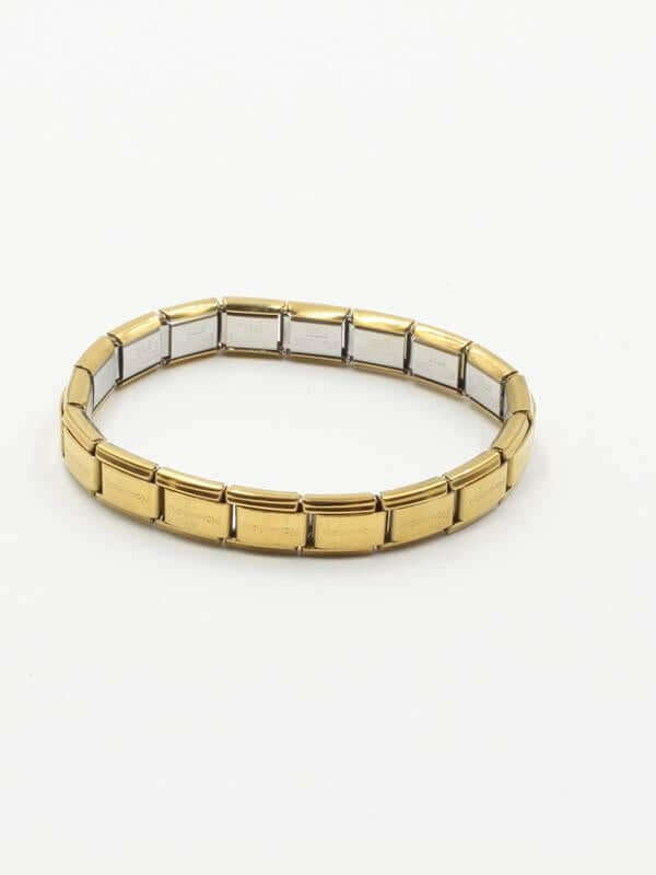 اسواره نومنيشن اكستنشن Heart اسواره nomination