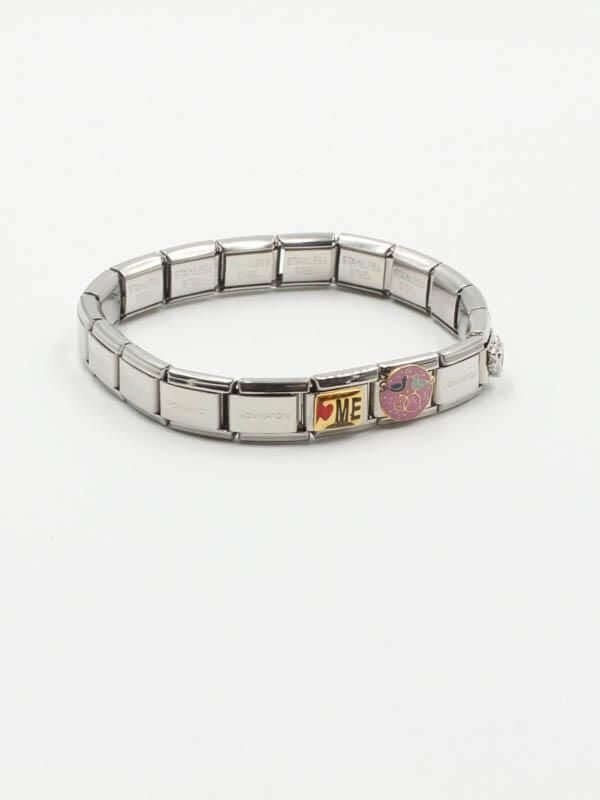 اسواره نومنيشن اكستنشن Love Me اسواره nomination