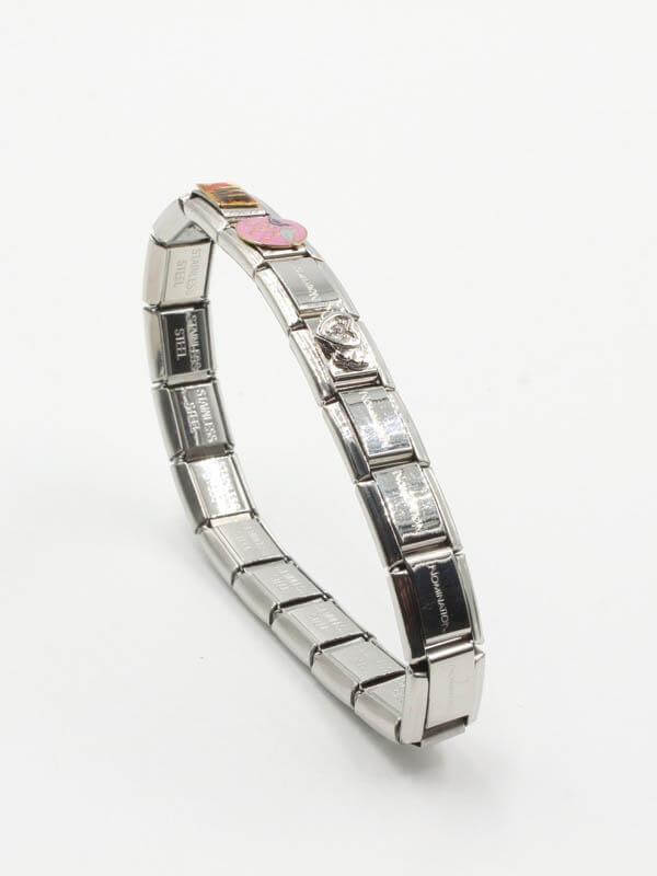 اسواره نومنيشن اكستنشن Love Me اسواره nomination