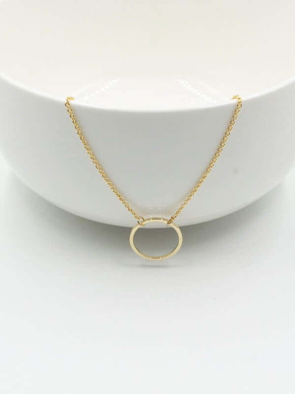 اسوارة دائرة ناعمة اسواره متوفر 2 لون