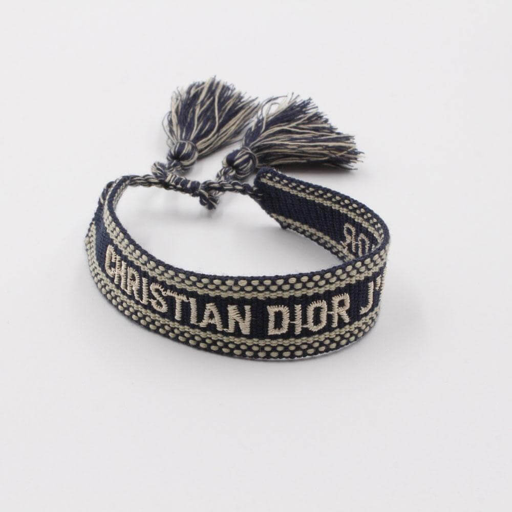 اسوارة كريستيان ديور اسواره dior