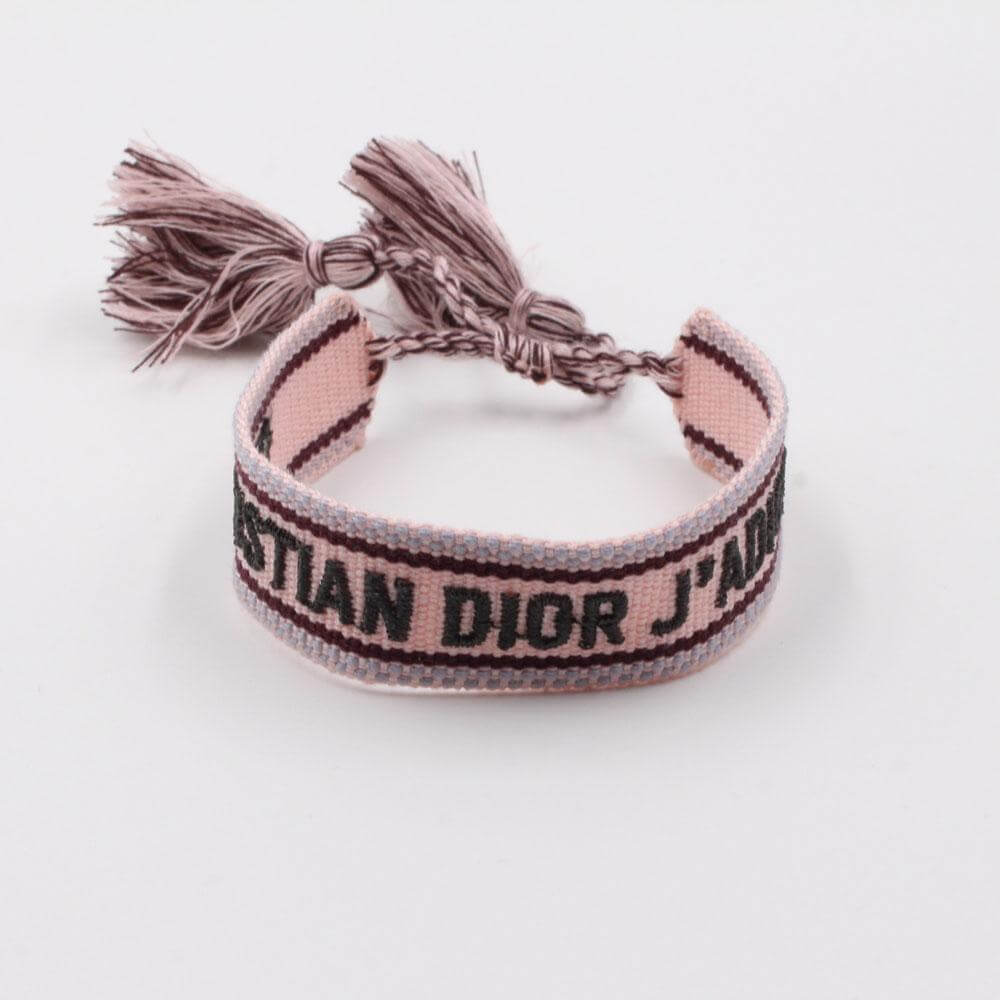 اسوارة كريستيان ديور اسواره dior
