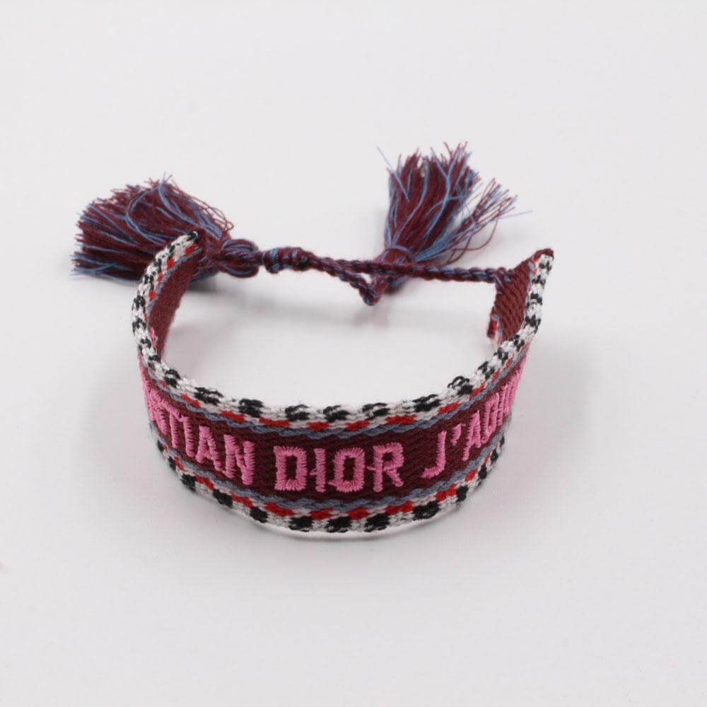 اسوارة كريستيان ديور اسواره dior عودي