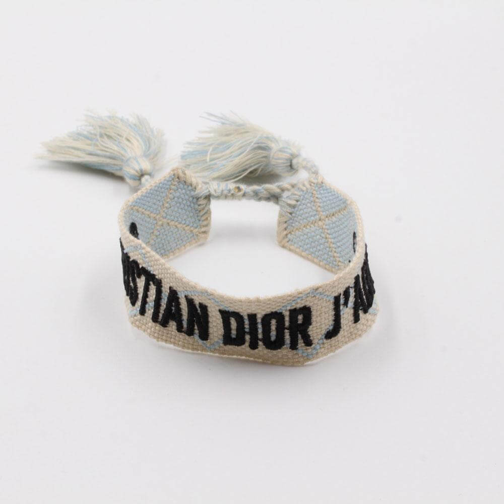 اسوارة كريستيان ديور اسواره dior