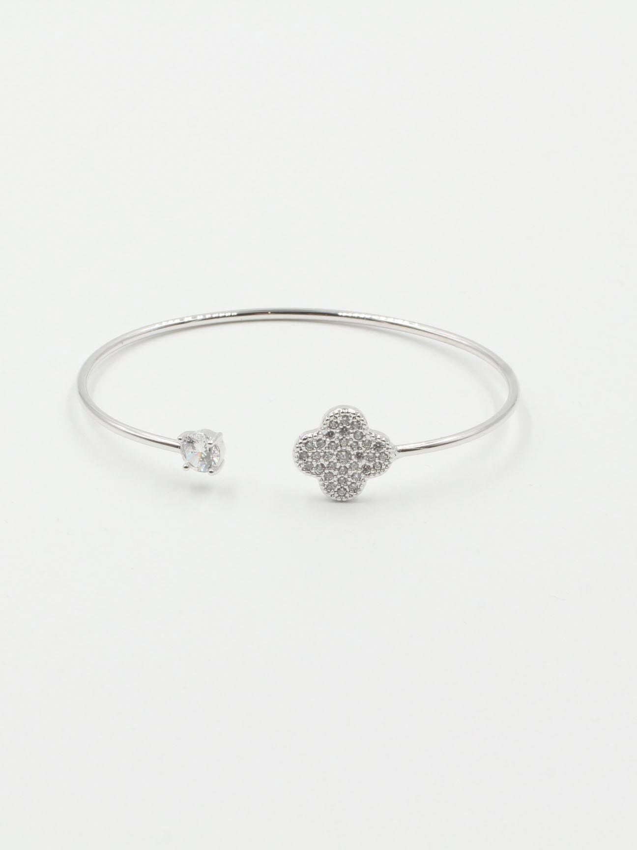 اسواره فان كليف بنقل كورية اسواره van cleef فضي