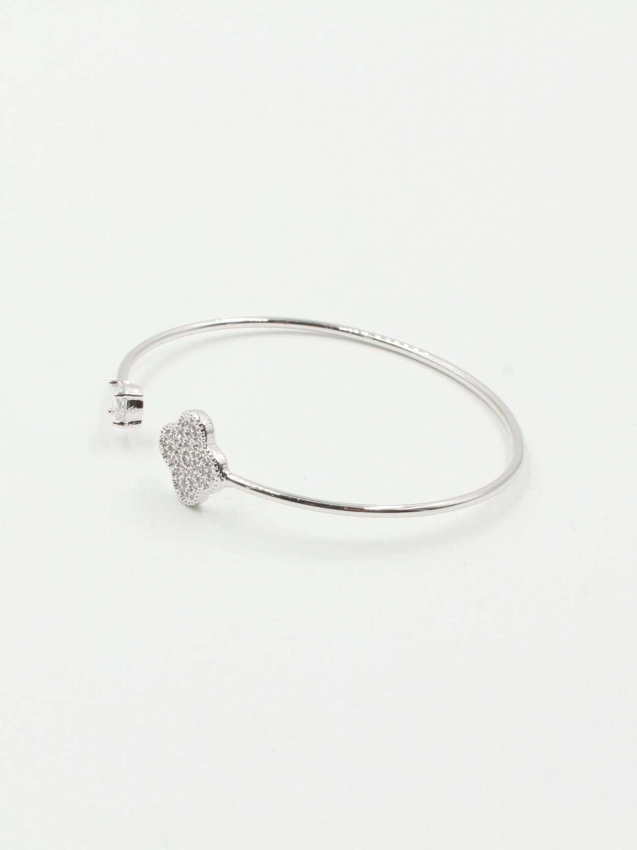 اسواره فان كليف بنقل كورية اسواره van cleef