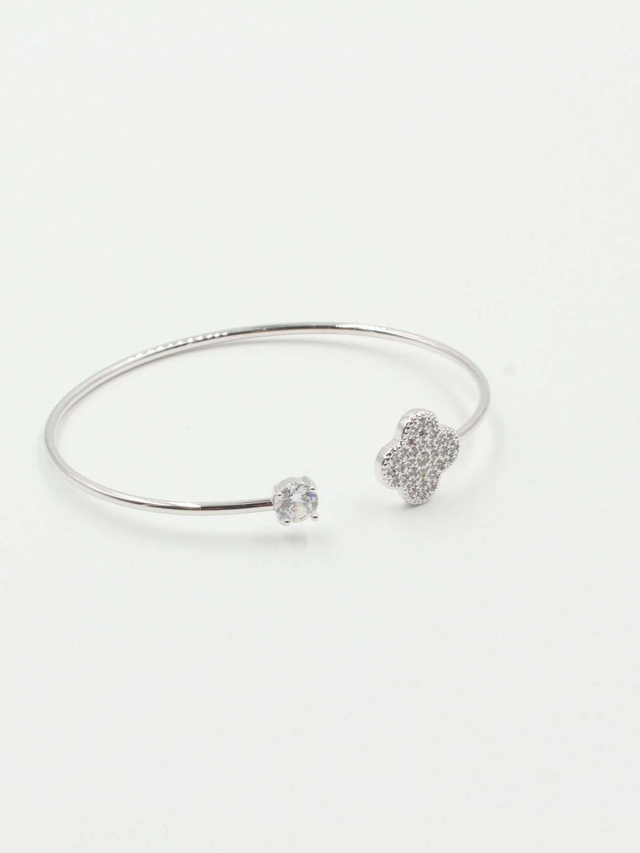 اسواره فان كليف بنقل كورية اسواره van cleef