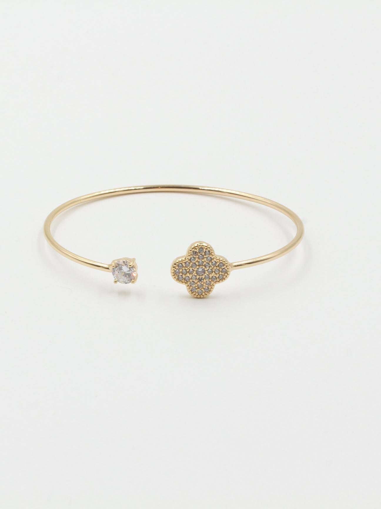 اسواره فان كليف بنقل كورية اسواره van cleef