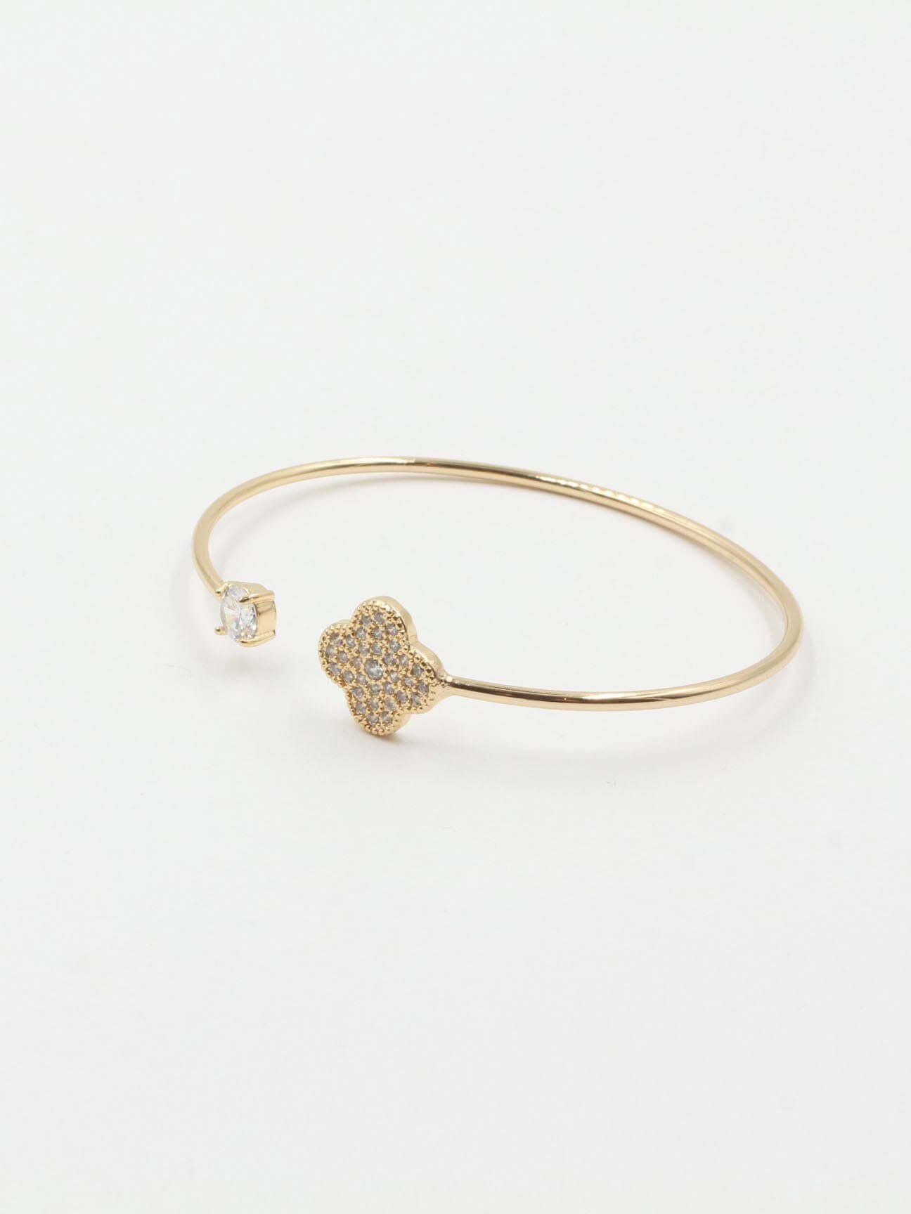 اسواره فان كليف بنقل كورية اسواره van cleef ذهبي