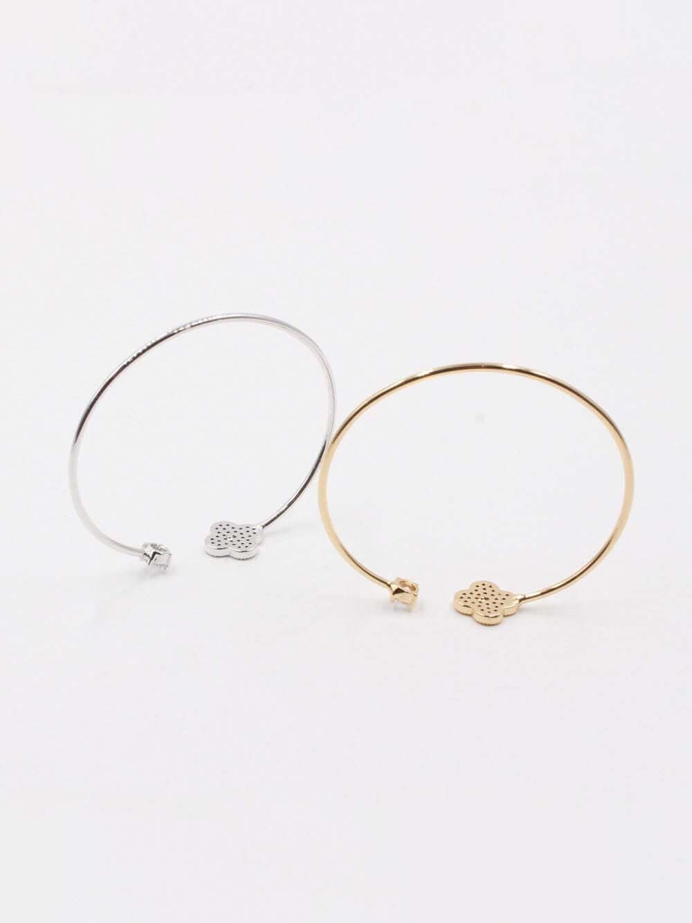 اسواره فان كليف بنقل كورية اسواره van cleef