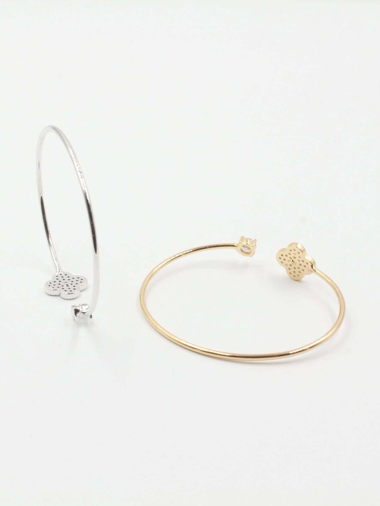 اسواره فان كليف بنقل كورية اسواره van cleef
