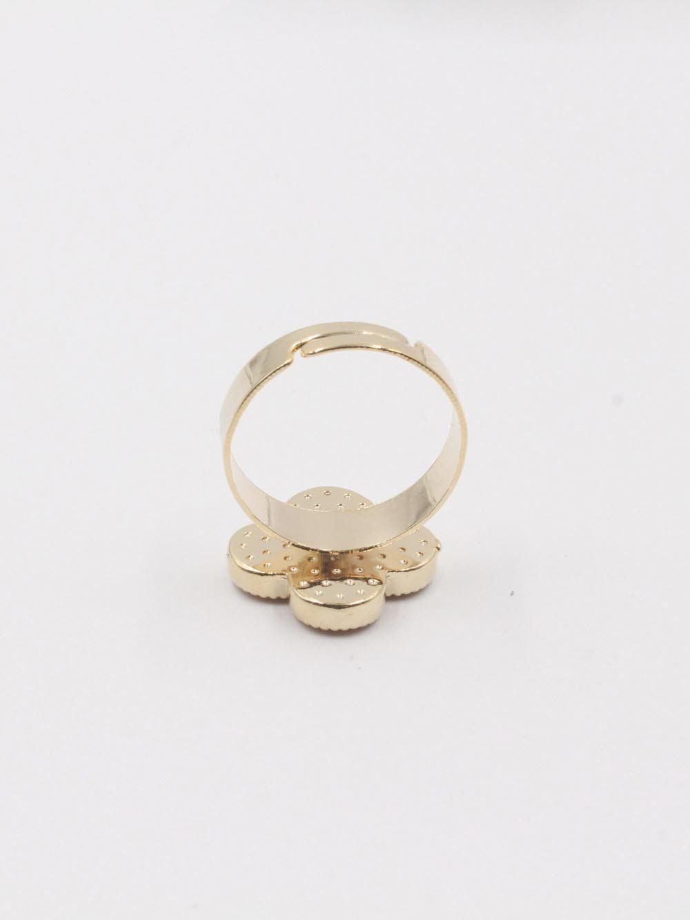خاتم فان كليف خواتم van cleef