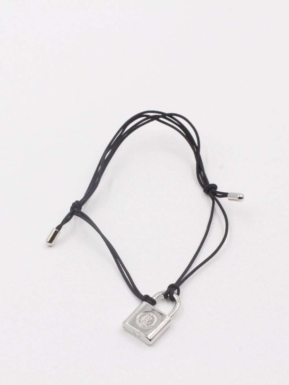 اسواره خيط ناعمة اسواره متوفر 2 لون فضي