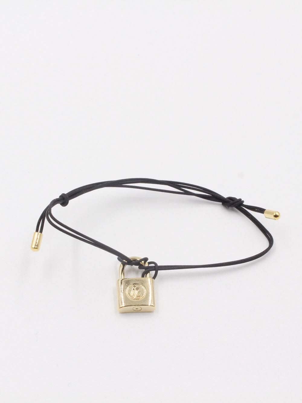 اسواره خيط ناعمة اسواره متوفر 2 لون ذهبي