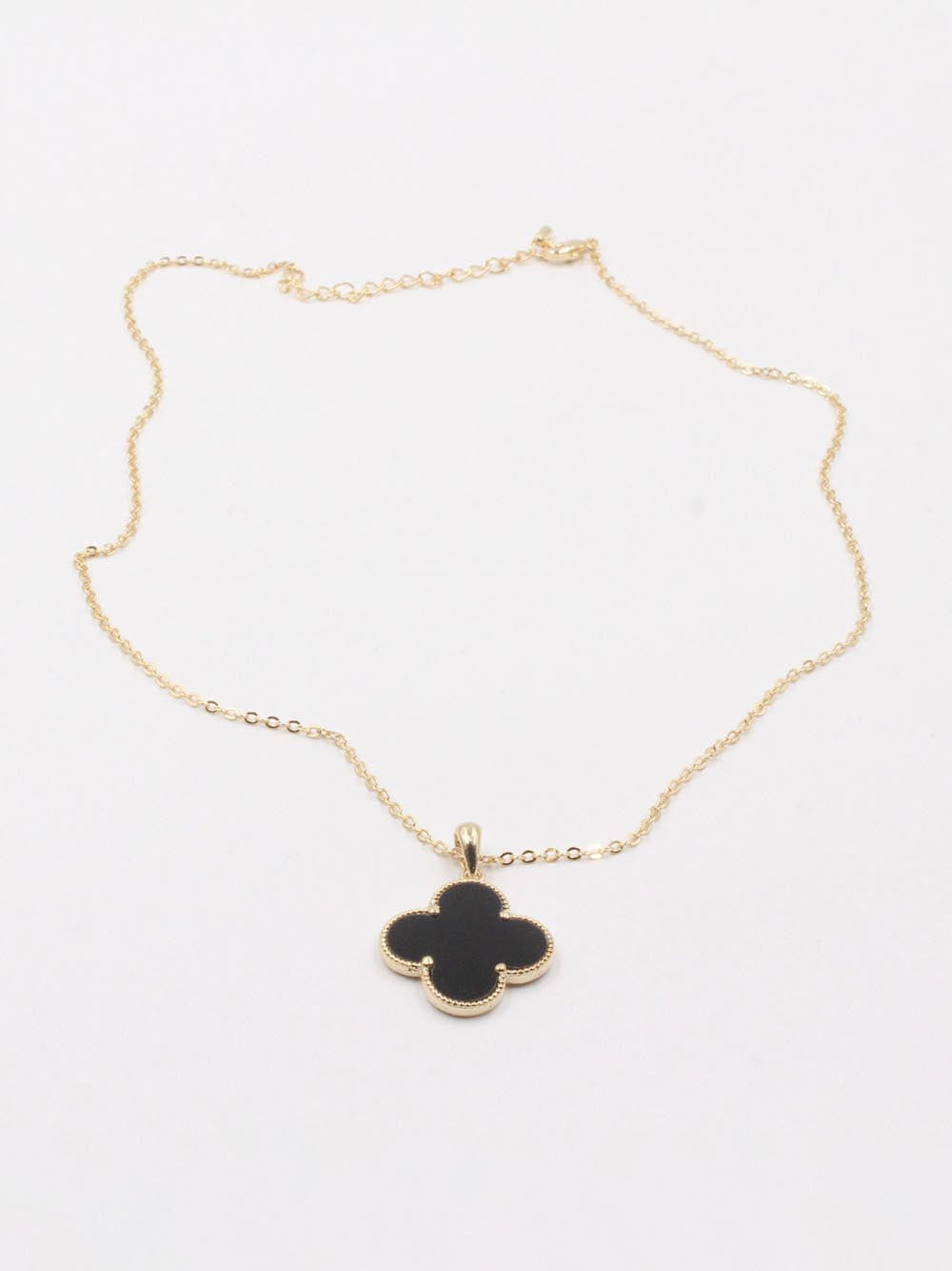سلسال فان كليف كبير سلسال van cleef
