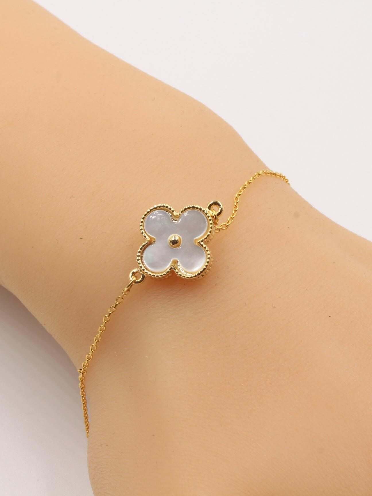 اسواره فان كليف وذ نوز اسواره van cleef