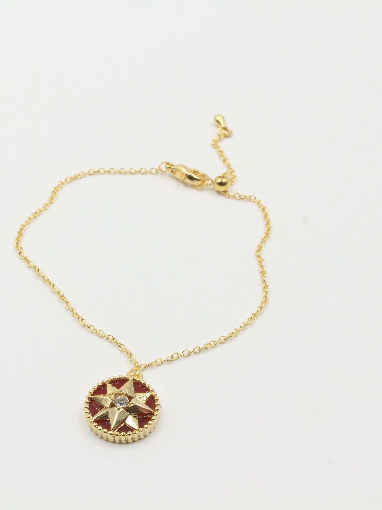 اسواره ديور ناعمه اسواره dior اسود ذهبي