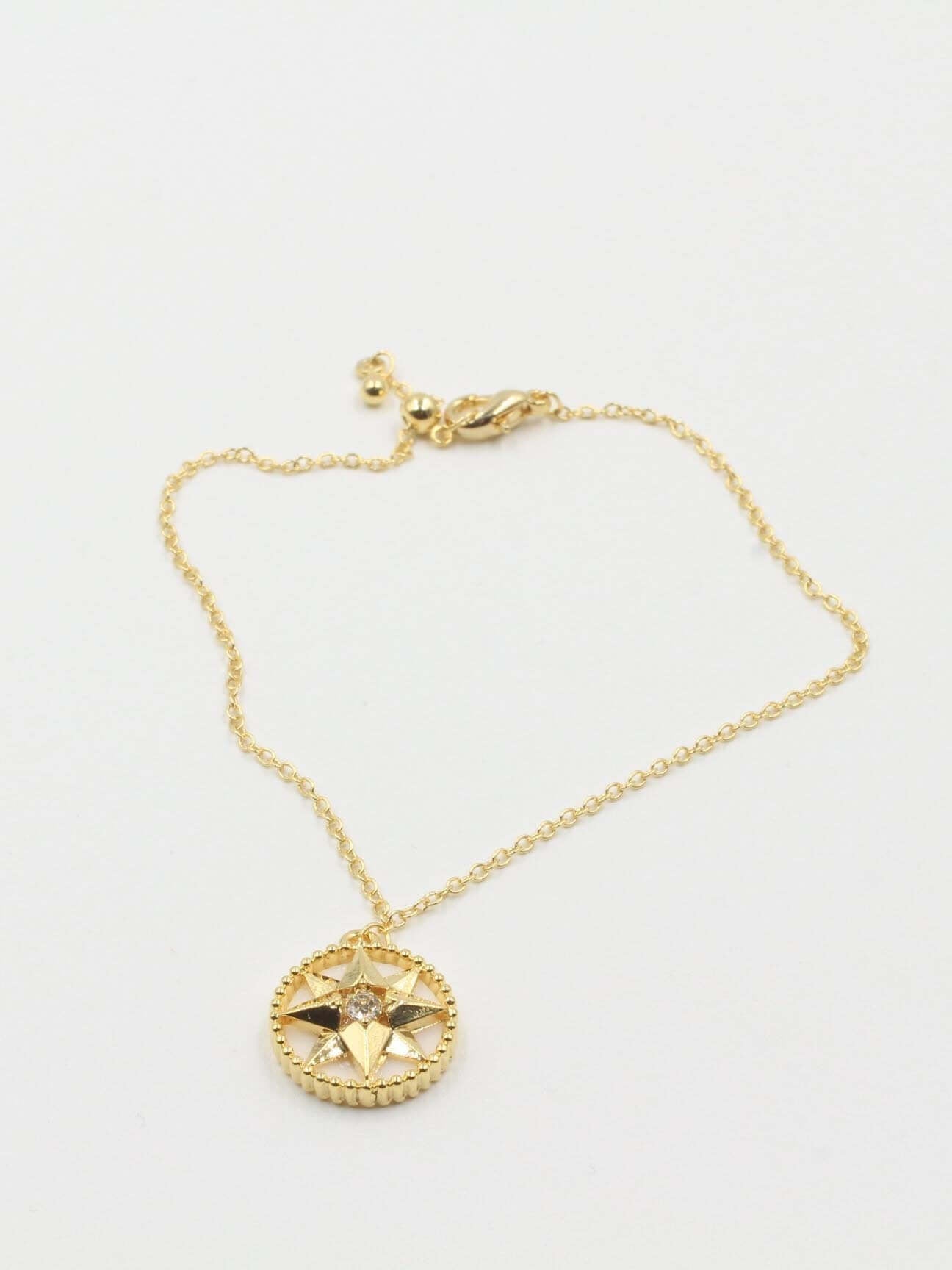 اسواره ديور ناعمه اسواره dior ابيض ذهبي