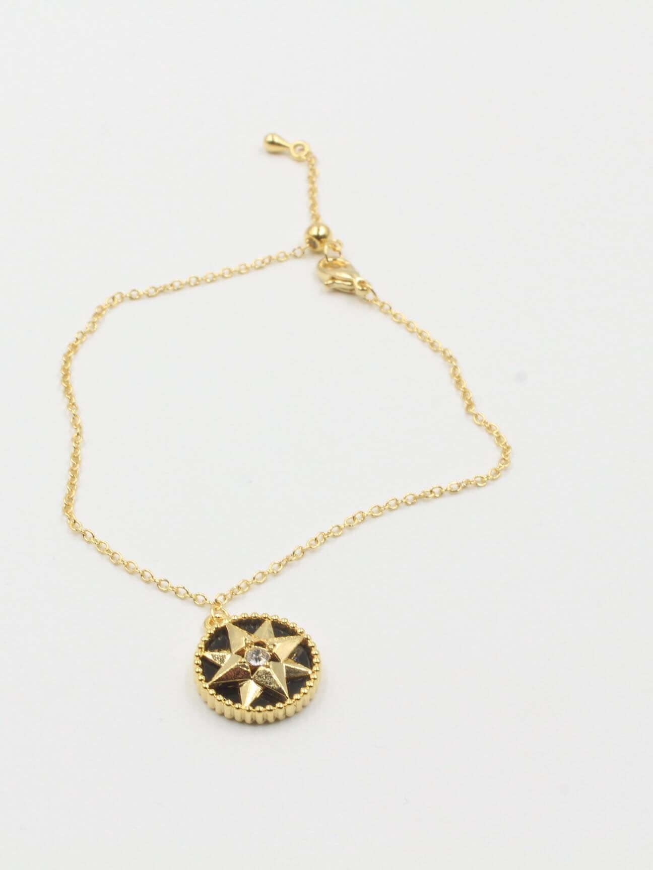 اسواره ديور ناعمه اسواره dior