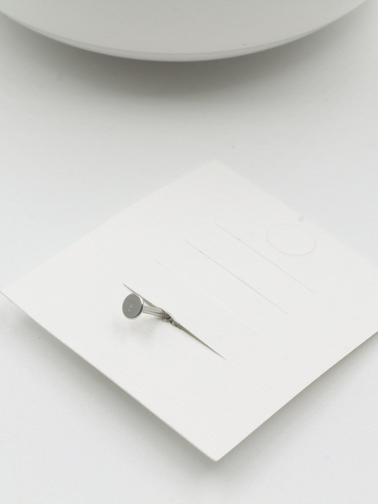 زمام فلاور زركون ناعم زمام متوفر 2 لون