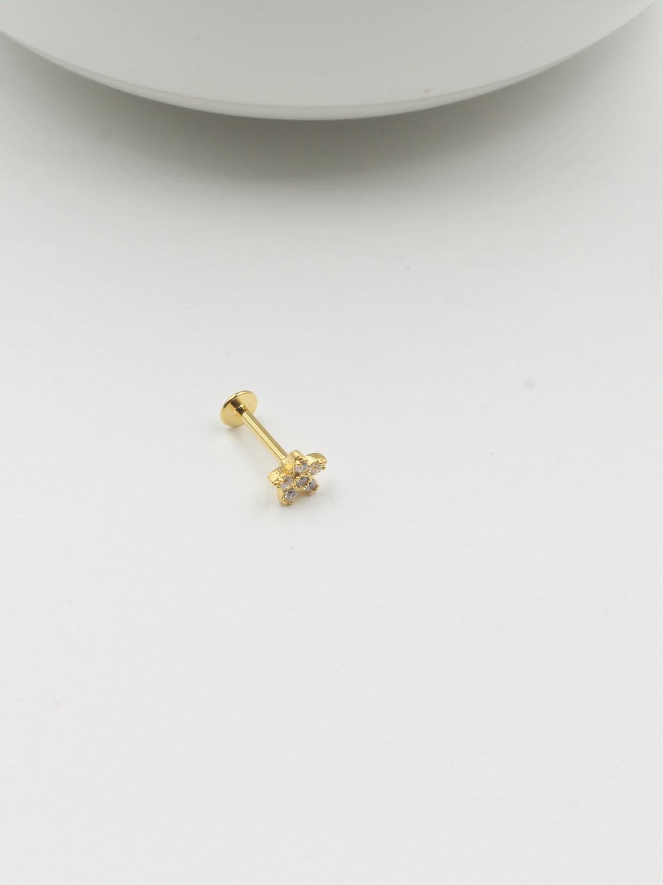 زمام فلاور زركون ناعم زمام متوفر 2 لون