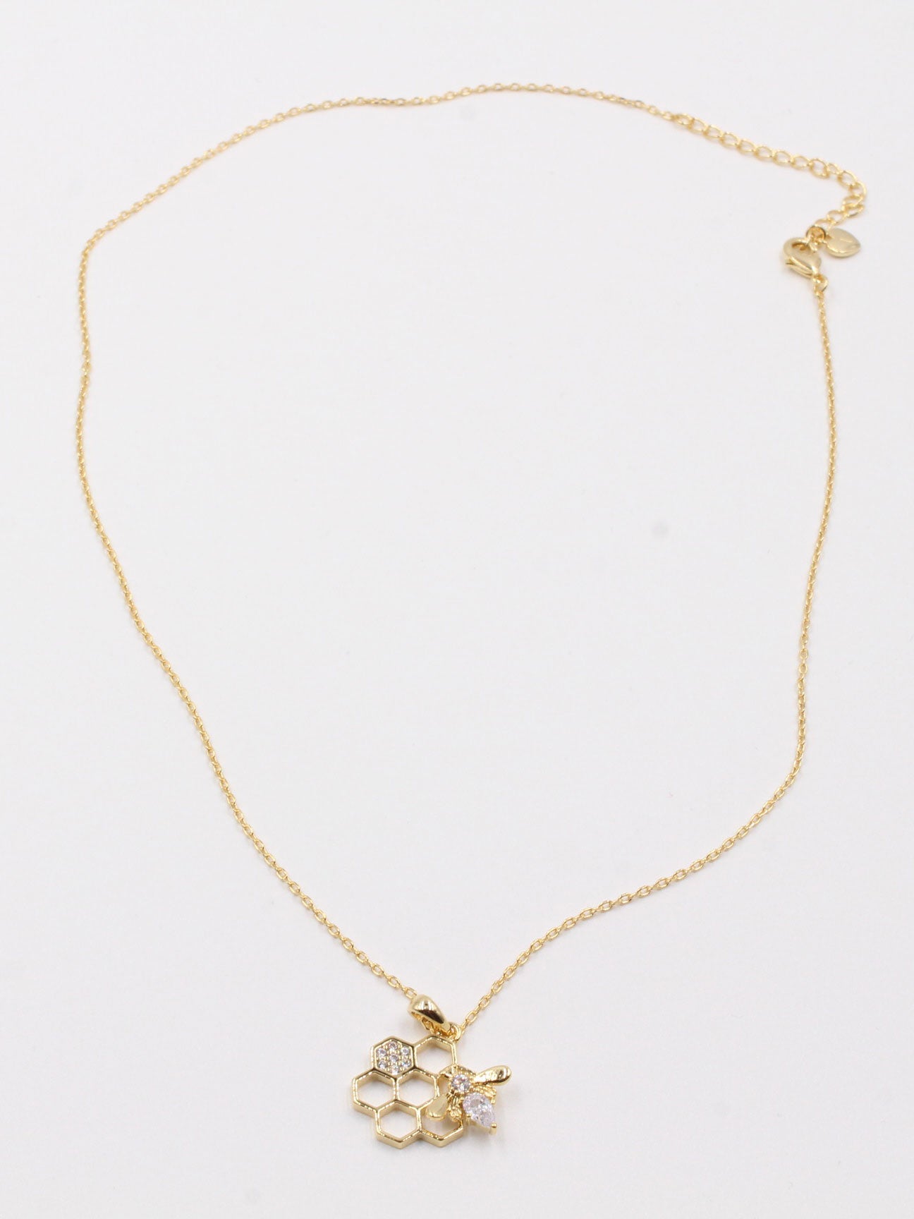سلسال شومية بي هايفز زركون سلسال chaumet
