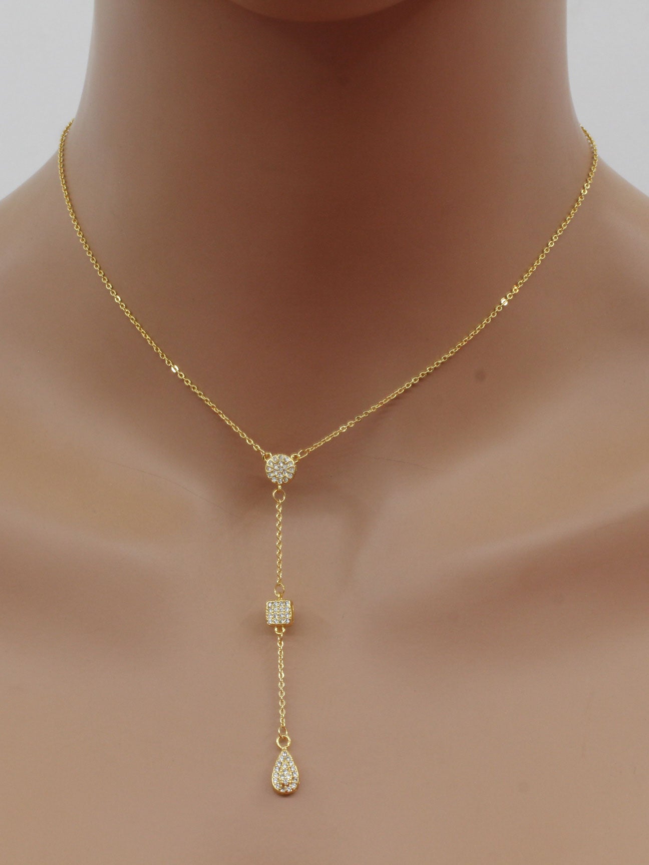 سلسال مكس بندنت سلسال متوفر 2 لون