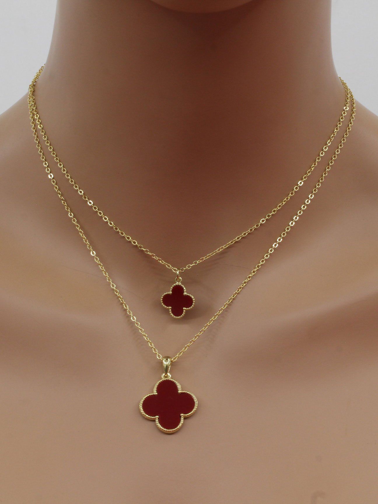 سلسال دورين فان كليف سلسال van cleef