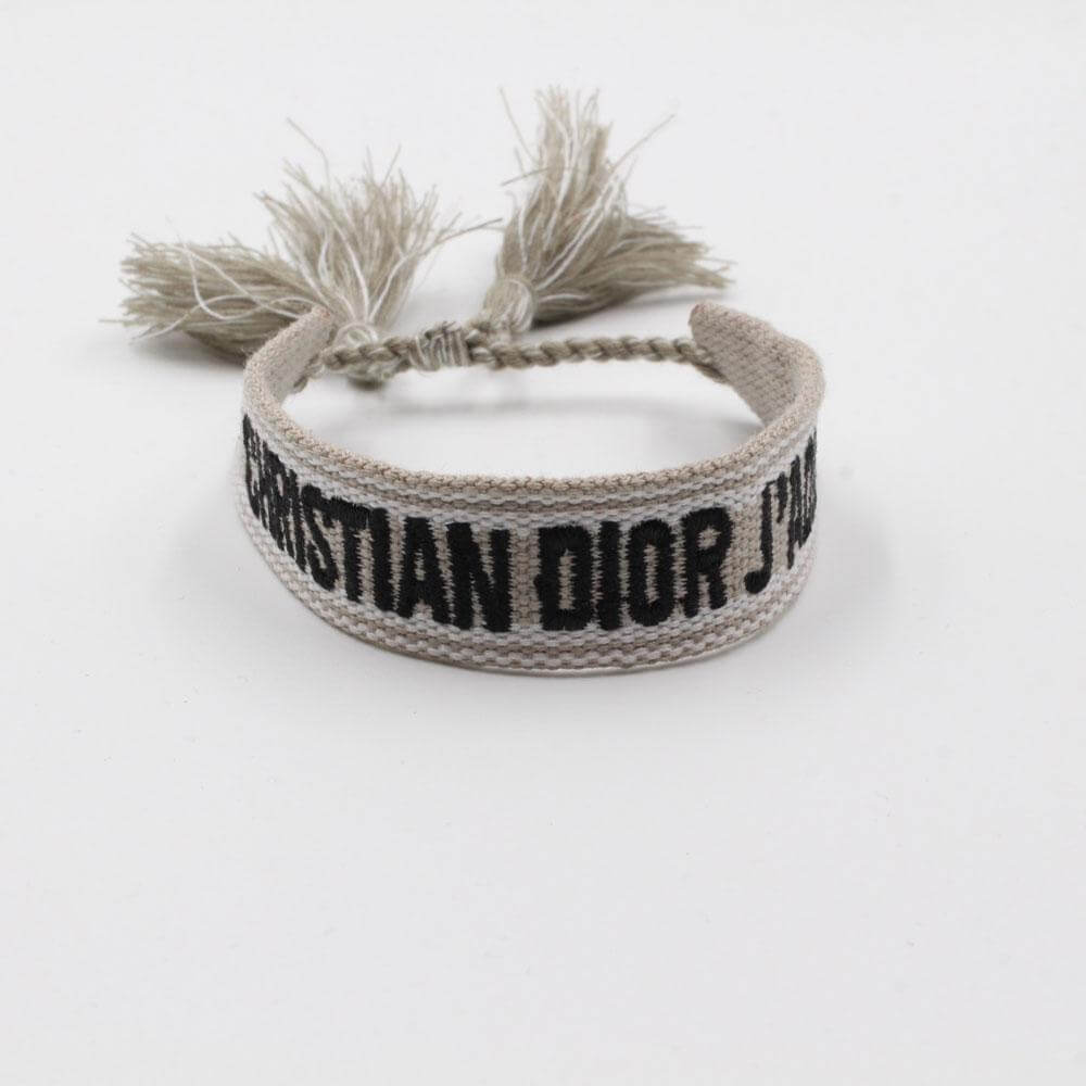 اسوارة كريستيان ديور اسواره dior